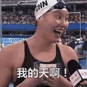 香水品牌：除了香奈儿，你还应该知道这些！