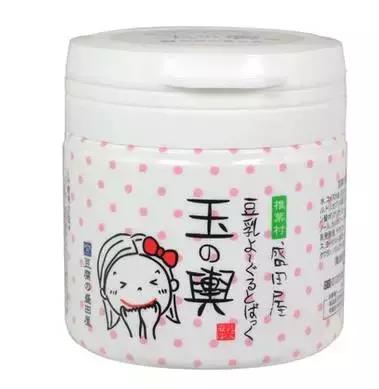 去日本最值得买的护肤品,日本最值得买的商品