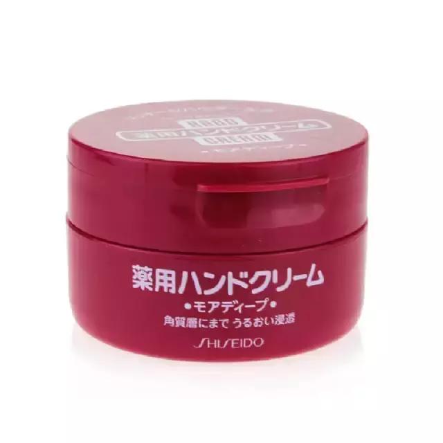 去日本值得带的药妆面膜,去日本最值得买的药