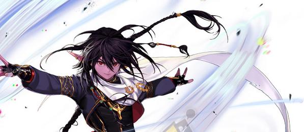 最新dnf风法搬砖攻略,Dnf风法搬砖打造