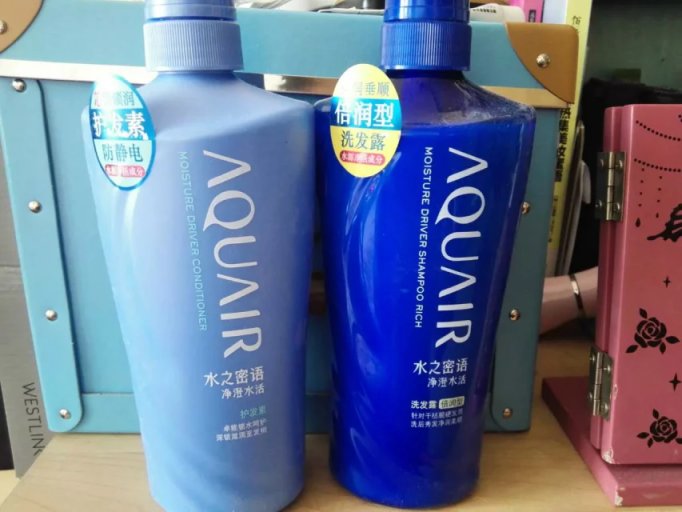 屈臣氏必买的4款单品,屈臣氏必买的5款单品