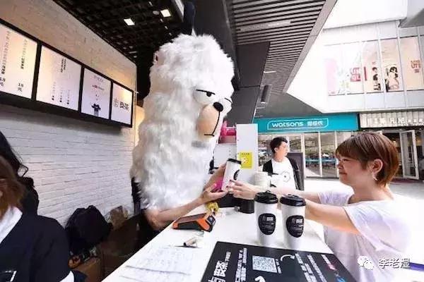 10个令人拍案叫绝的经典营销案例,史上最告捷的营销套路