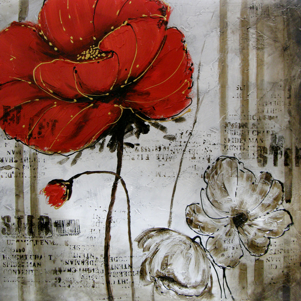 描写回不去的青春的诗句,感慨青春回不去的经典七绝诗