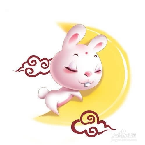 十二生肖守护神的功能与功效,十二生肖守护神传说中的十二生肖