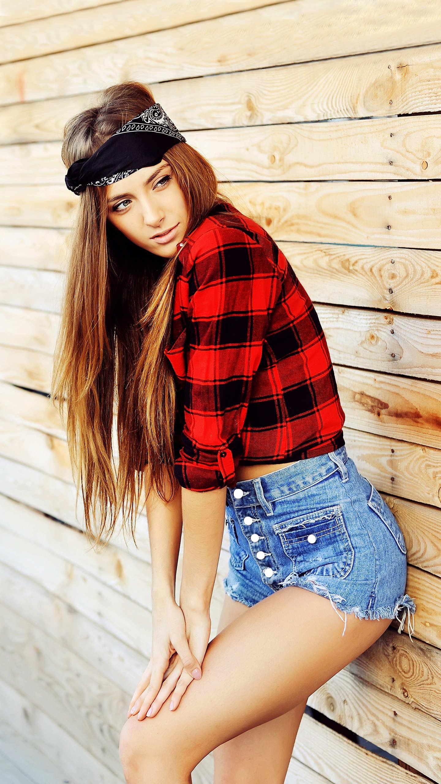 贝尔德发明电视机,电视机是如何发明的