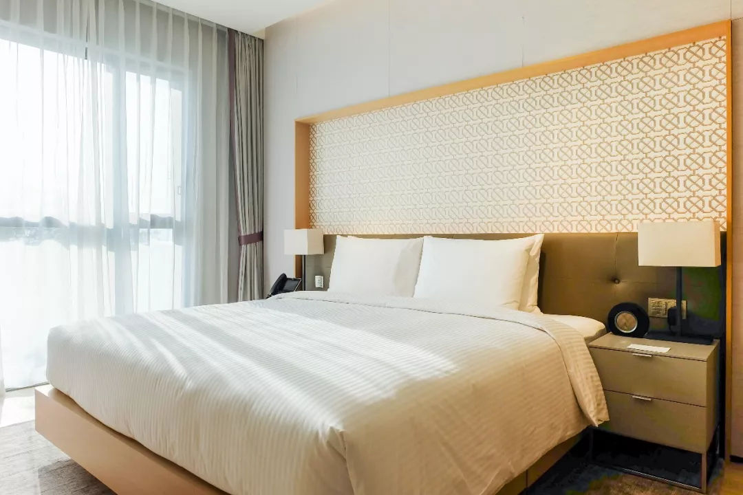 去济州岛能够买些什么回来,济州岛玩乐全攻略