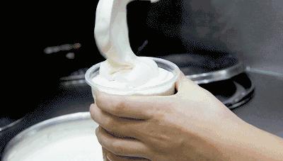 某奶茶店奶盖配方大揭秘,赞茶奶茶店