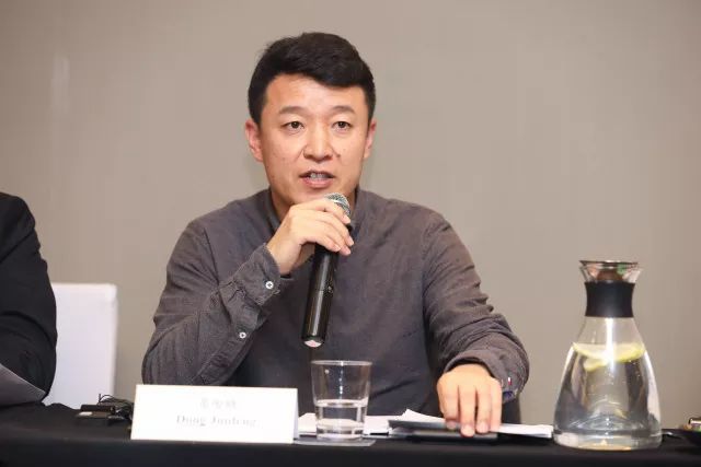 2023新加坡亚太经济及金融峰会,亚太未来金融研究院