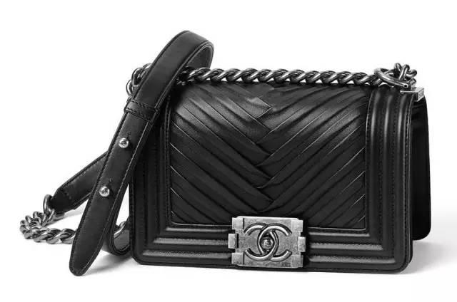 百款包包推荐,明星同款包包最新包包推荐