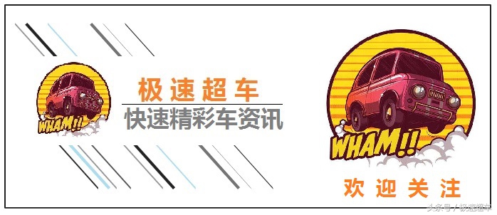 二手车买卖价格的计算方法,二手车买卖价格的测算方法