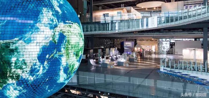 寒假日本亲子游攻略,日本亲子游最佳路线攻略