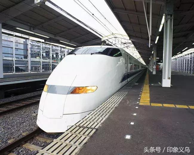 义乌站五一客流,义乌火车站日客流量多少