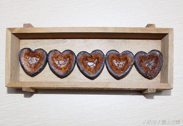 淘宝上的红印黑糖是真的吗 (市场上的黑糖是真的吗)