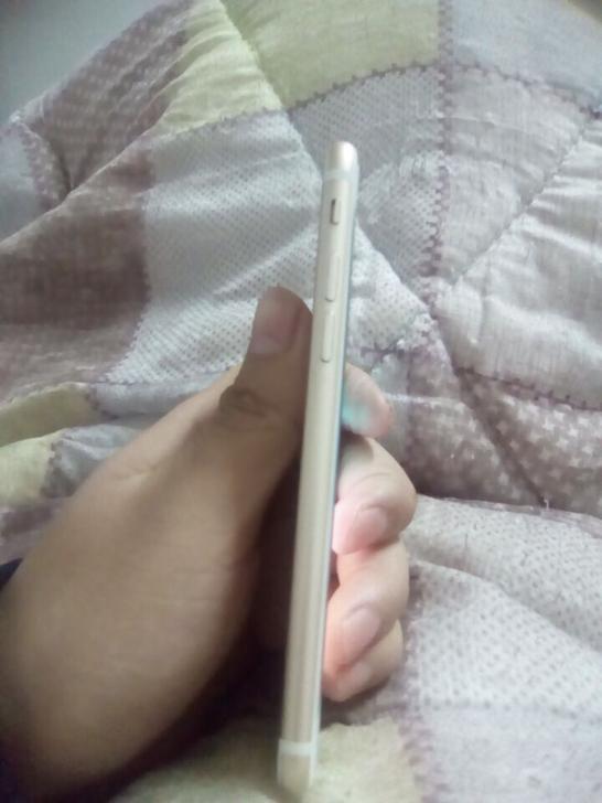 iphone7128g值得购买吗,iphone7128gb国行版