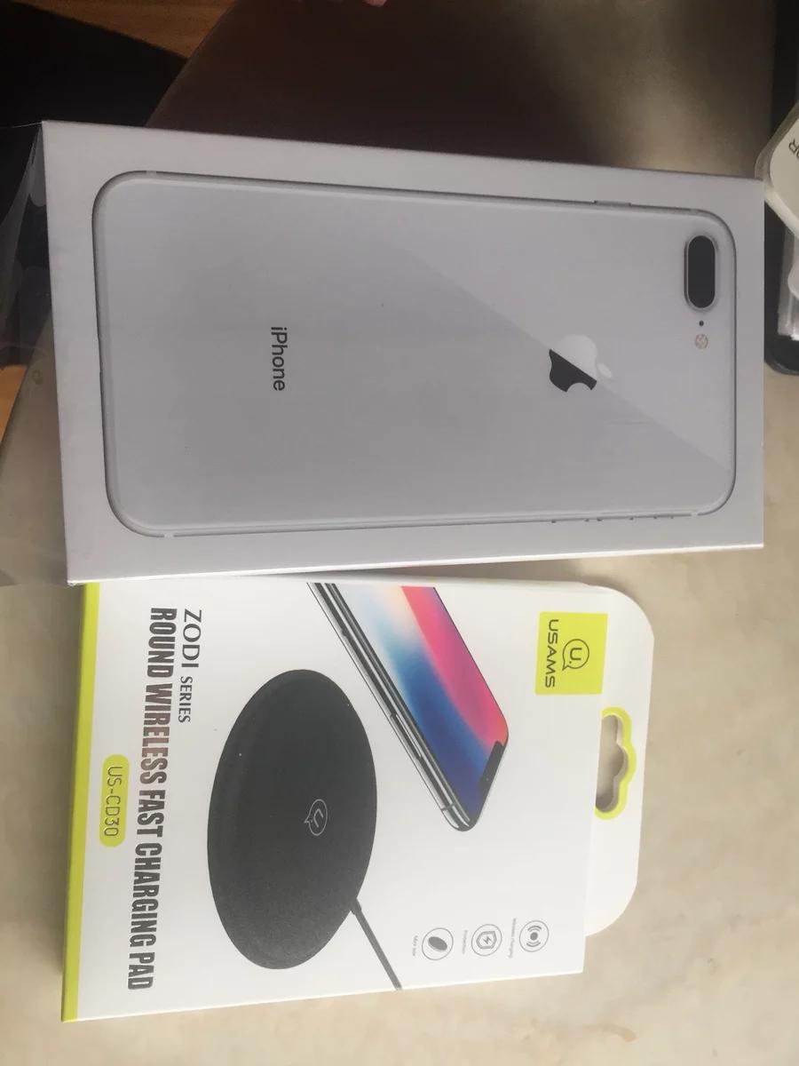 淘宝5000多的全新iphone12靠谱吗,淘宝1000多块钱的iphone手机