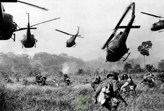 越南怎么评价十年老山轮战,中越十年轮战对越南有什么影响