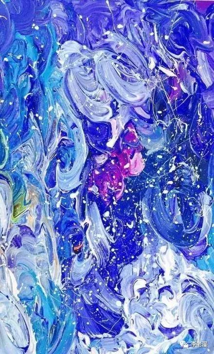 10个令人拍案叫绝的经典营销案例,史上最告捷的营销套路