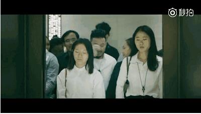 10个令人拍案叫绝的经典营销案例,史上最告捷的营销套路