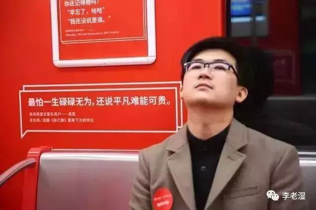 10个令人拍案叫绝的经典营销案例,史上最告捷的营销套路