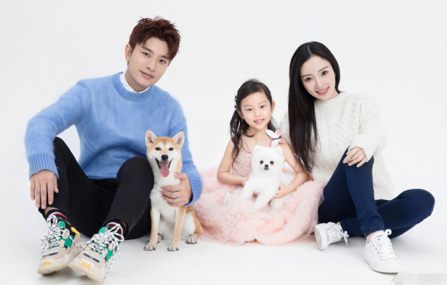 贾乃亮与李小璐离婚的原因,贾乃亮和李小璐离婚的真正原因