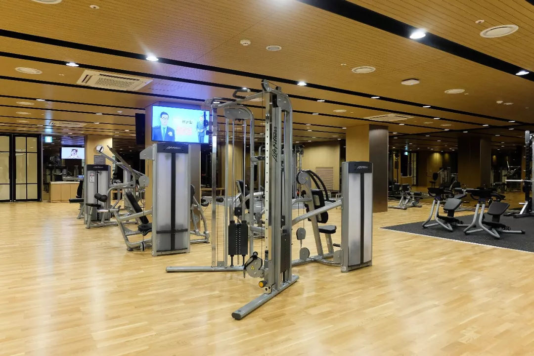 去济州岛能够买些什么回来,济州岛玩乐全攻略