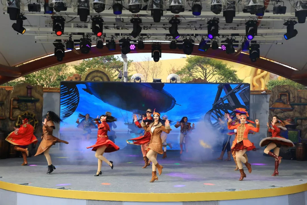 去济州岛能够买些什么回来,济州岛玩乐全攻略