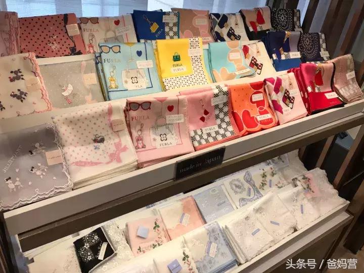 寒假日本亲子游攻略,日本亲子游最佳路线攻略