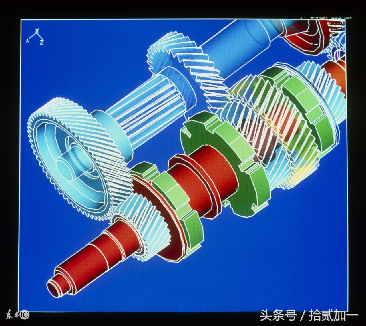 cad封闭区域面积快捷键,cad画角度线命令快捷键