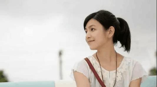 赵丽颖和林依晨是不是长得有点像,赵丽颖林依晨短发