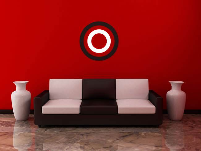 绿萝除甲醛效果最好的方法,绿萝除甲醛最好最快的方法