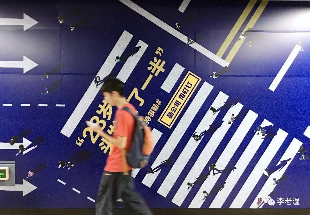 10个令人拍案叫绝的经典营销案例,史上最告捷的营销套路