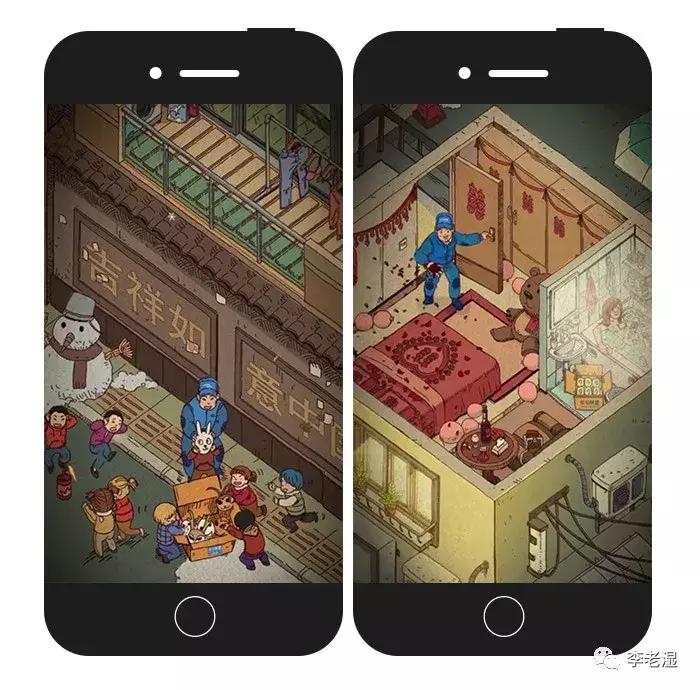 10个令人拍案叫绝的经典营销案例,史上最告捷的营销套路