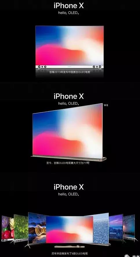 10个令人拍案叫绝的经典营销案例,史上最告捷的营销套路