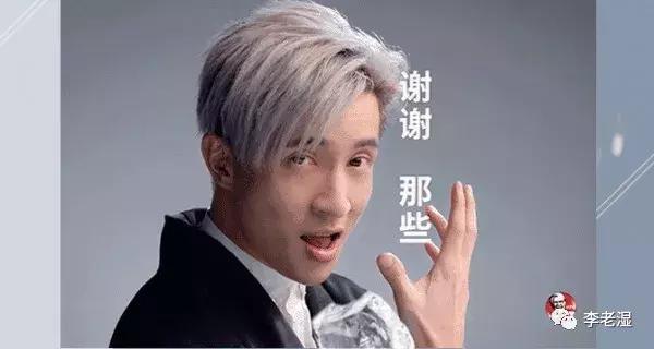 10个令人拍案叫绝的经典营销案例,史上最告捷的营销套路