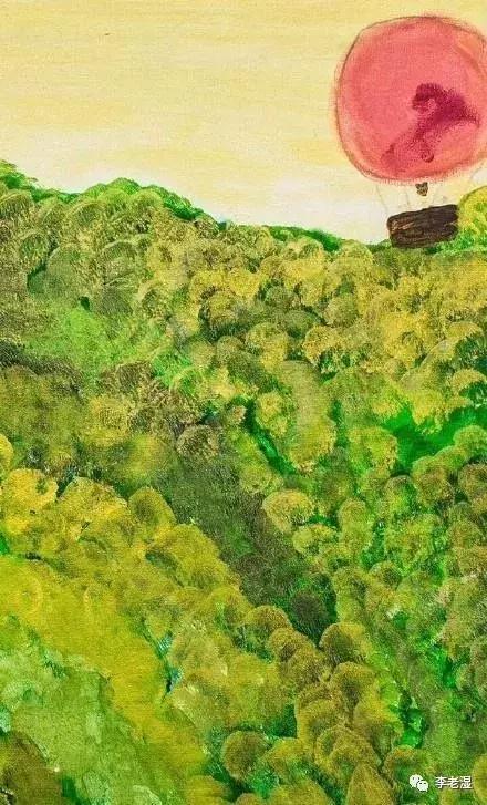 10个令人拍案叫绝的经典营销案例,史上最告捷的营销套路