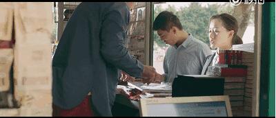 10个令人拍案叫绝的经典营销案例,史上最告捷的营销套路