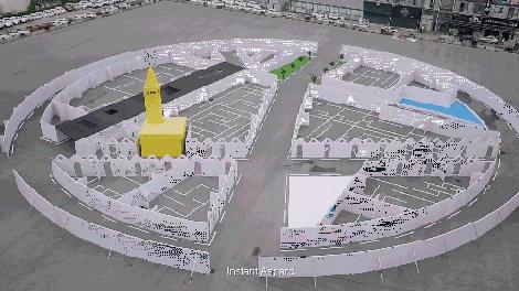 10个令人拍案叫绝的经典营销案例,史上最告捷的营销套路