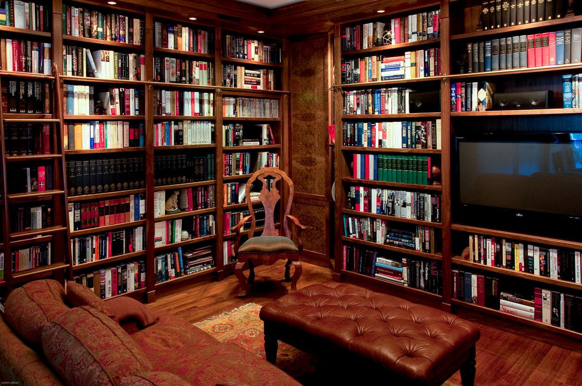 必读五险一金的基本知识,如何玩转五险一金理财