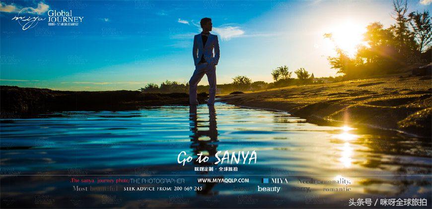 旅拍头纱简单,旅拍怎么选相机