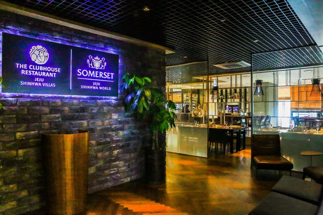 去济州岛能够买些什么回来,济州岛玩乐全攻略