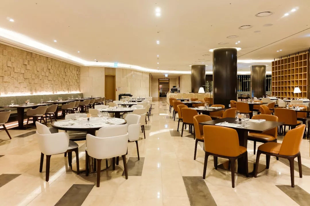 去济州岛能够买些什么回来,济州岛玩乐全攻略