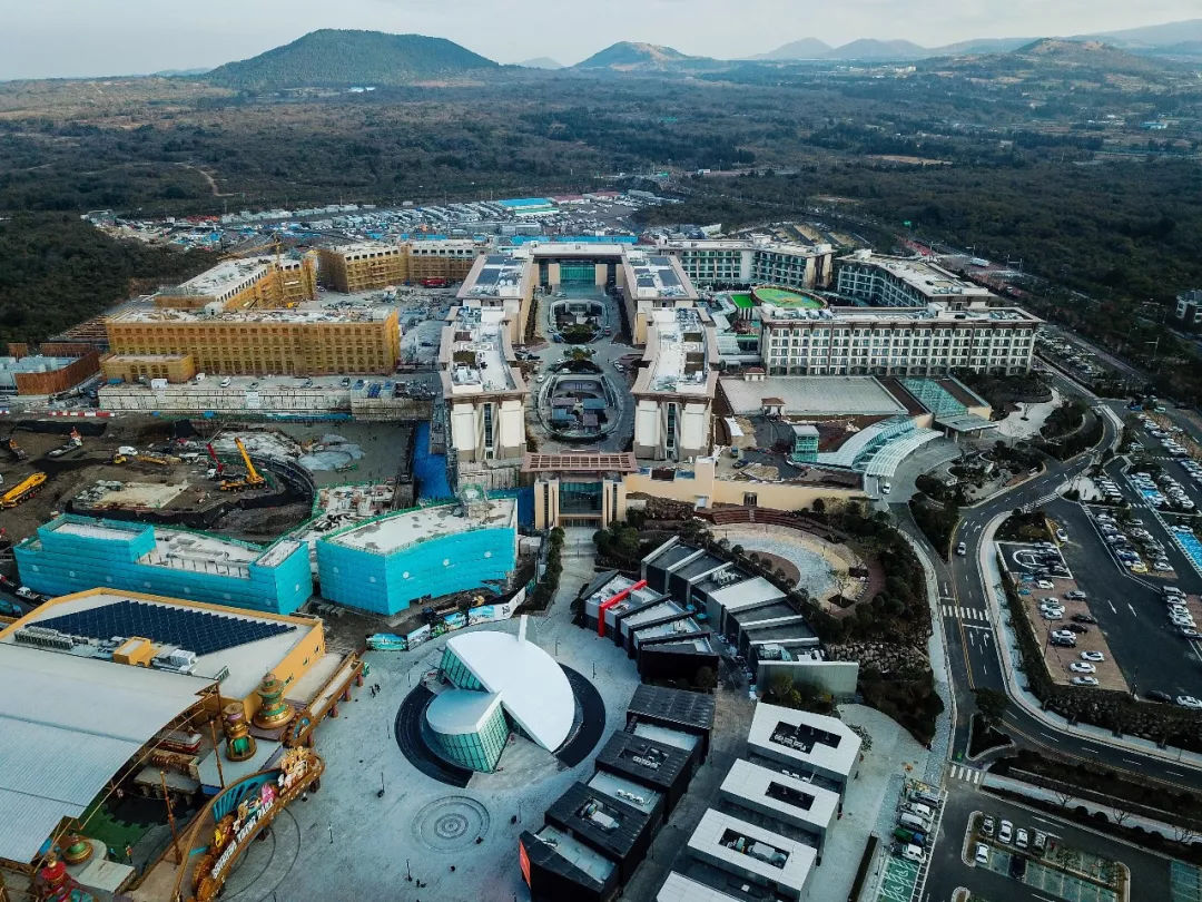 去济州岛能够买些什么回来,济州岛玩乐全攻略