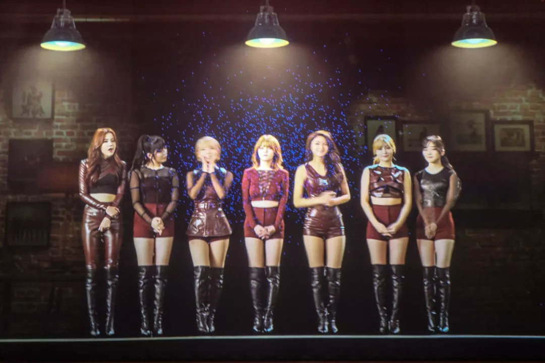 去济州岛能够买些什么回来,济州岛玩乐全攻略