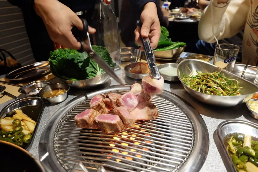 去济州岛能够买些什么回来,济州岛玩乐全攻略