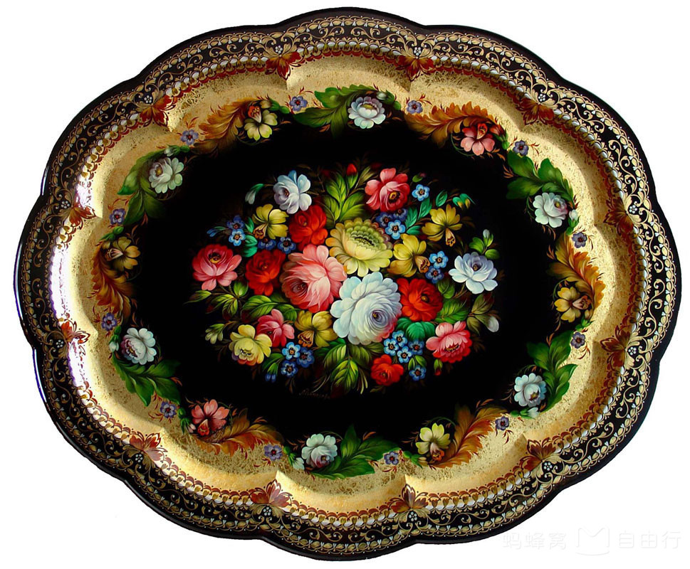 俄罗斯旅游购物攻略视频,白俄罗斯特产必购物清单