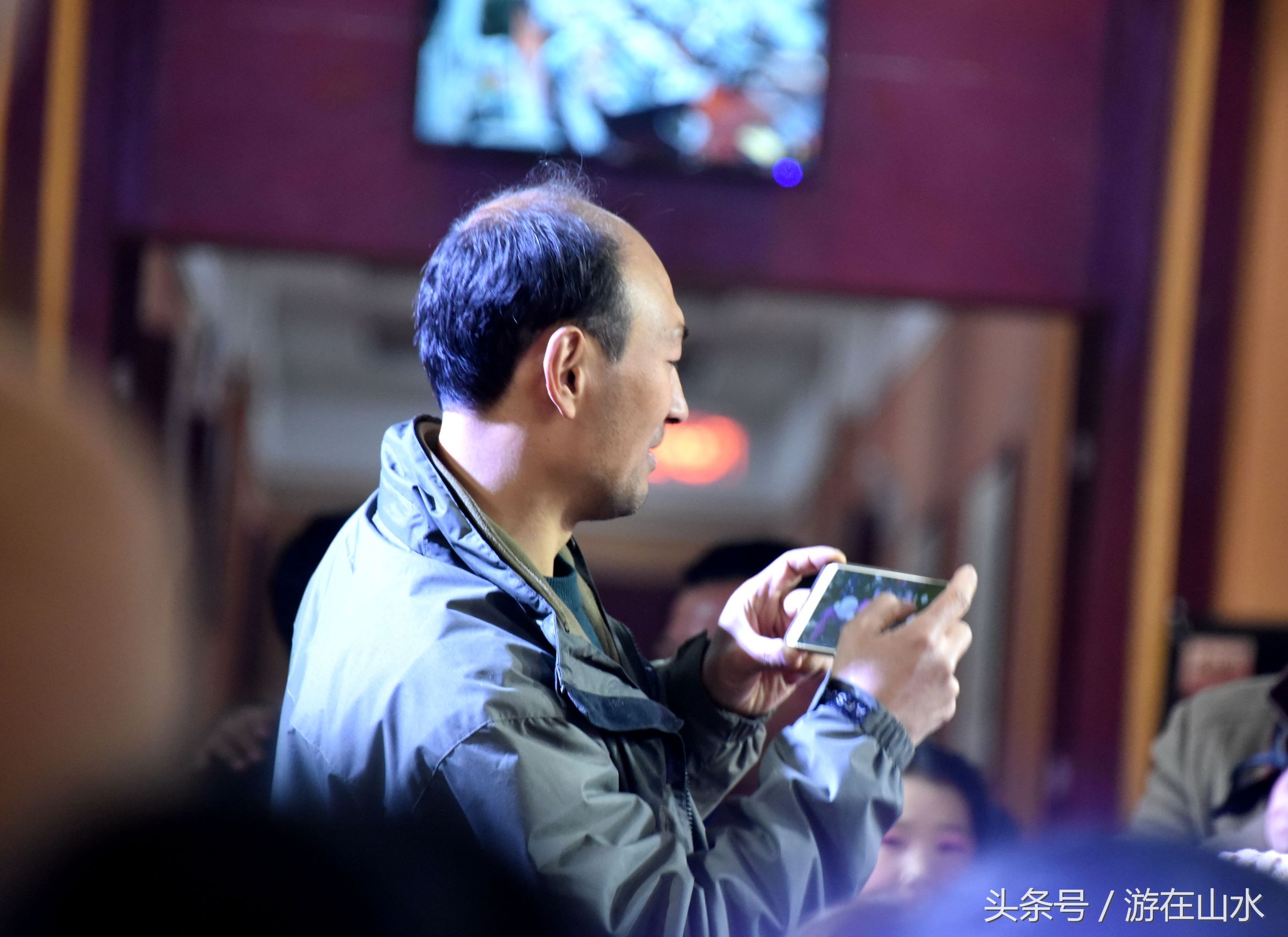 百度嵩县吧最新消息,百度贴吧嵩县吧