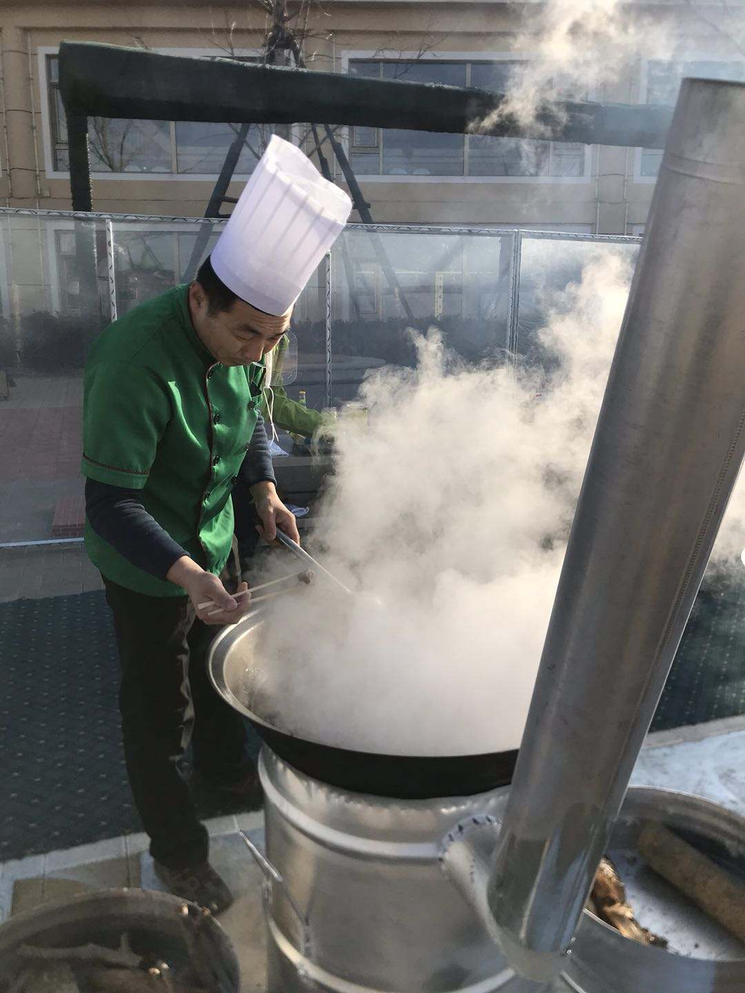 普兰店摘草莓的地方,普兰店草莓采摘技术