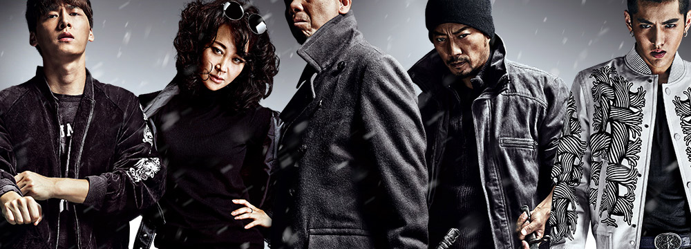 有人约架能够报警吗,有人约架如何拒绝