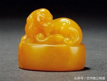 极品田黄玉多少钱一克,田黄玉拍卖纪录