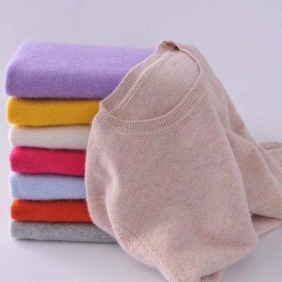 半高领新款加厚毛衣长袖针织衫,高领针织衫高领打底衫女